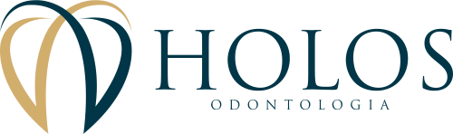 Holos Odontologia